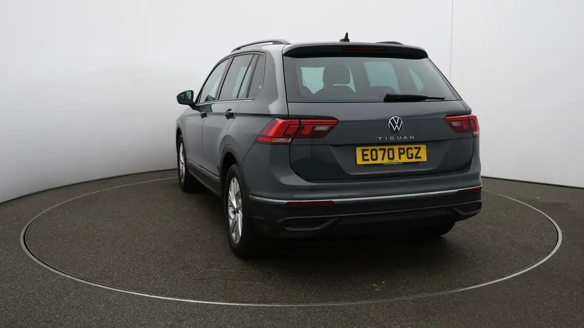 2020-volkswagen-tiguan-15-tsi-life-150ps-dsg-big-52