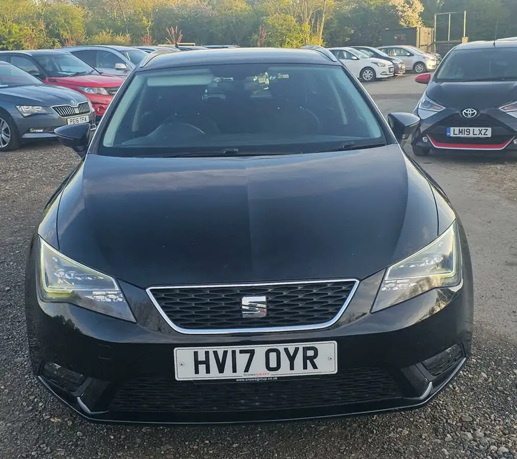 2017-seat-leon-12-tsi-se-dynamic-technology-sports-tourer-big-6