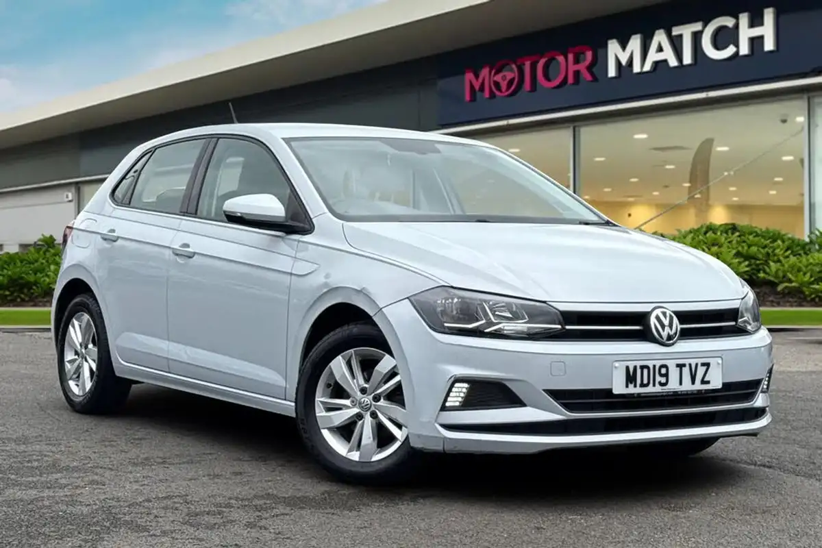 2019-volkswagen-polo-10-se-tech-edition-65ps-big-0