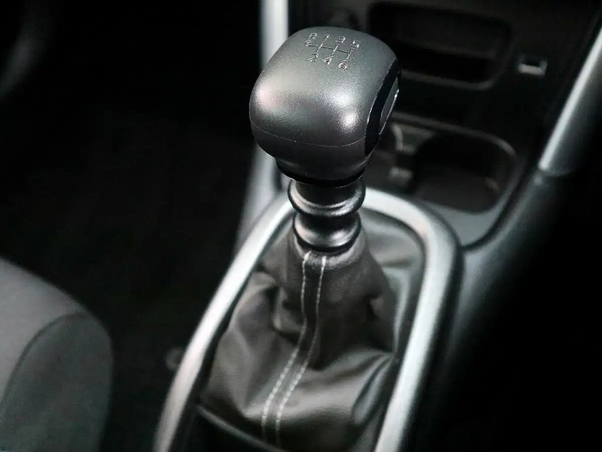 2019-citroen-c3-aircross-12-puretech-feel-130ps-ss-big-28