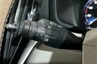 2019-volvo-v60-20-t5-cross-country-plus-small-22