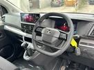 2025-vauxhall-vivaro-15td-xl-pro-small-4