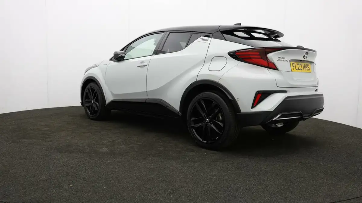 2022-toyota-c-hr-18-vvt-i-gr-sport-big-68