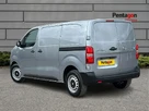 2025-vauxhall-vivaro-15td-xl-pro-small-1