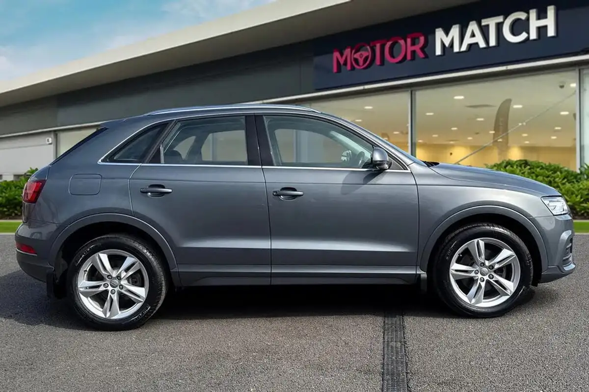 2015-audi-q3-20-tdi-quattro-se-150ps-big-2