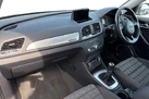 2015-audi-q3-20-tdi-quattro-se-150ps-small-13