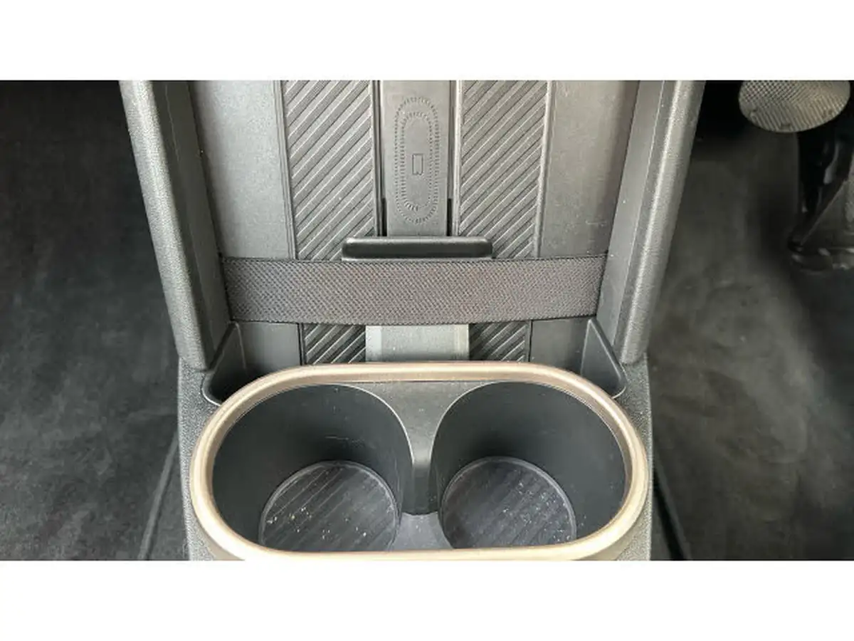 2024-mini-cooper-20-cooper-s-exclusive-201bhp-hatchback-3d-auto-big-27