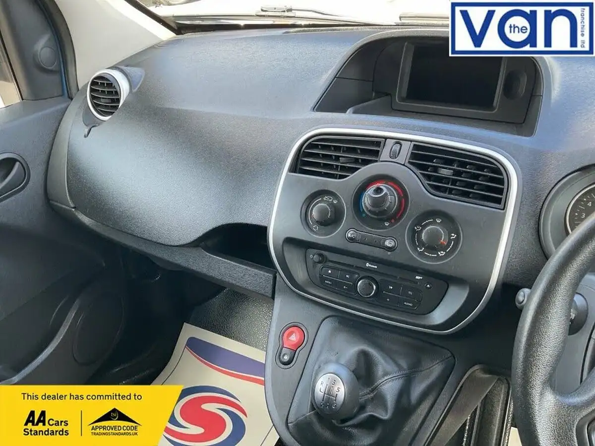 2019-renault-kangoo-15td-ml19-energy-dci-110-business-panel-big-15