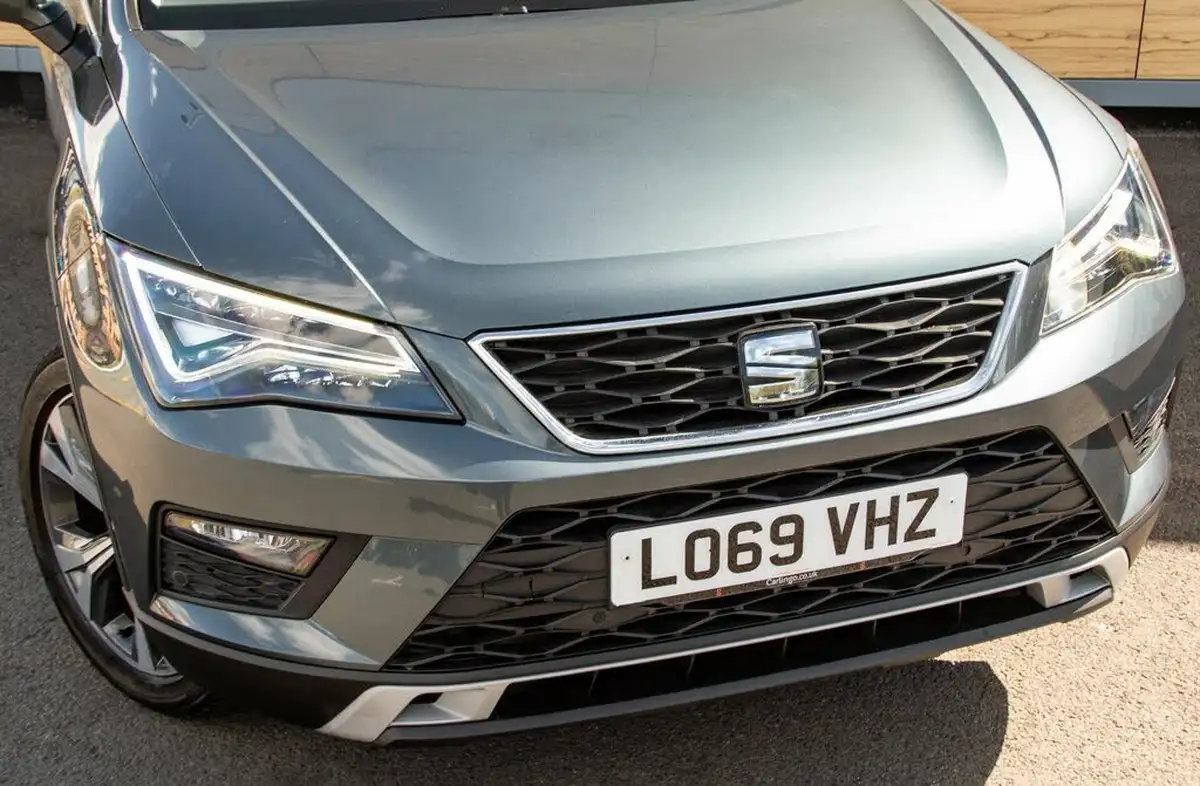 2020-seat-ateca-15-tsi-evo-se-technology-ss-dsg-big-10
