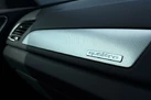 2015-audi-q3-20-tdi-quattro-se-150ps-small-37