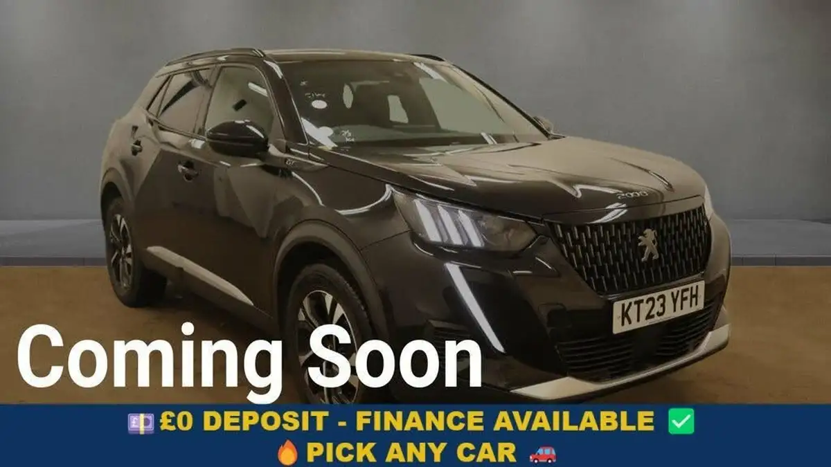 2023-peugeot-2008-suv-12-puretech-gt-130ps-hatchback-eat8-big-0