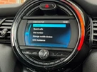 2018-mini-cooper-15-cooper-series-ii-ss-convertible-2d-small-24