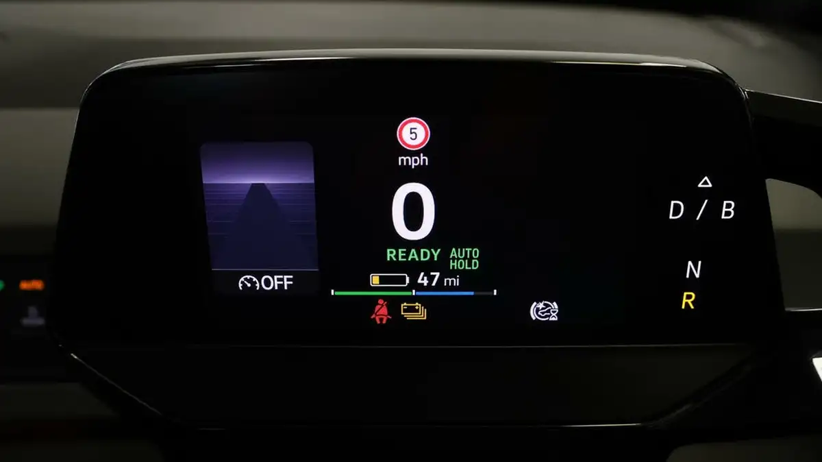2022-volkswagen-id3-e-life-204ps-58kwh-pro-performance-big-9