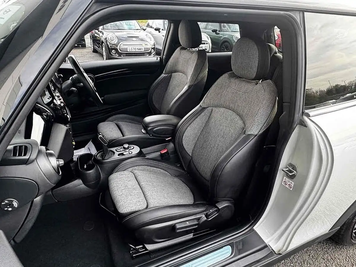 2022-mini-cooper-e-cooper-s-2-big-23