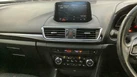 2017-mazda-mazda3-20-sport-nav-120ps-hatchback-5d-small-8