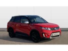 2018-suzuki-vitara-14-boosterjet-s-small-0