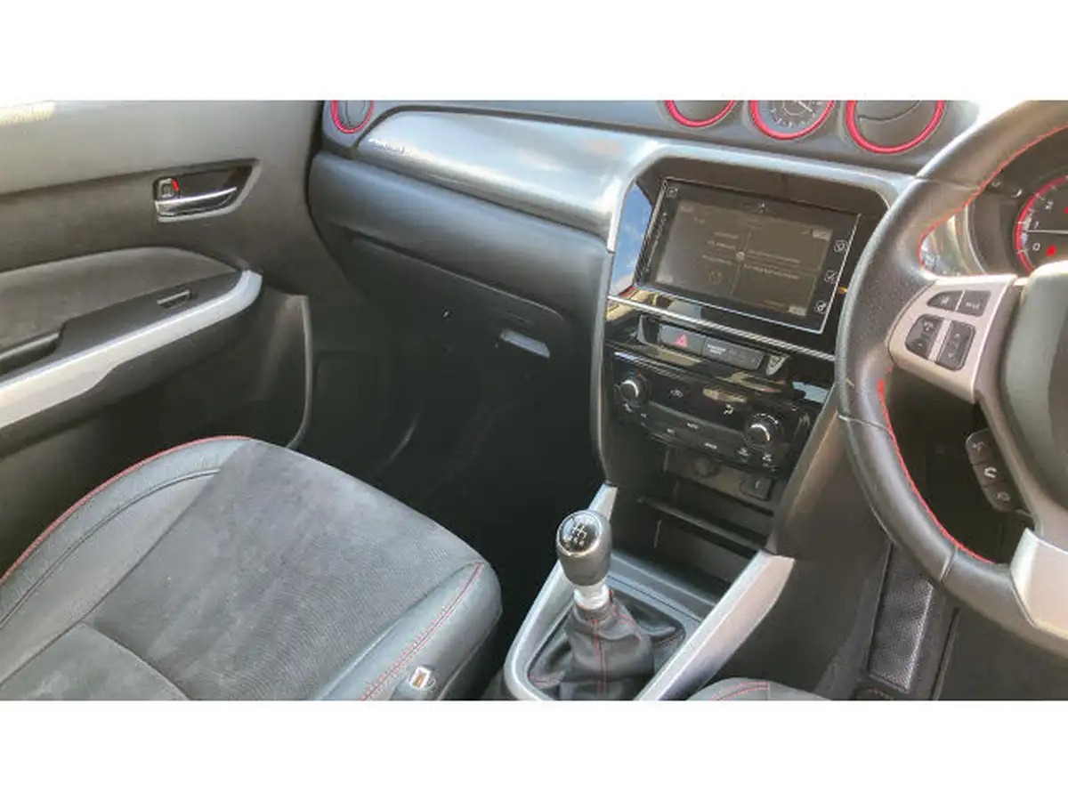 2018-suzuki-vitara-14-boosterjet-s-big-13
