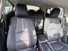 2017-mazda-mazda3-20-sport-nav-120ps-hatchback-5d-small-30