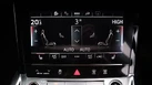2021-audi-e-tron-55e-s-line-sportback-small-12