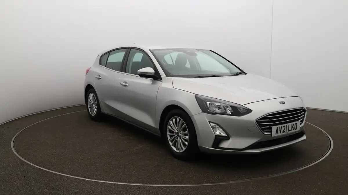2021-ford-focus-10t-titanium-edition-125ps-hybrid-mhev-hatchback-big-34