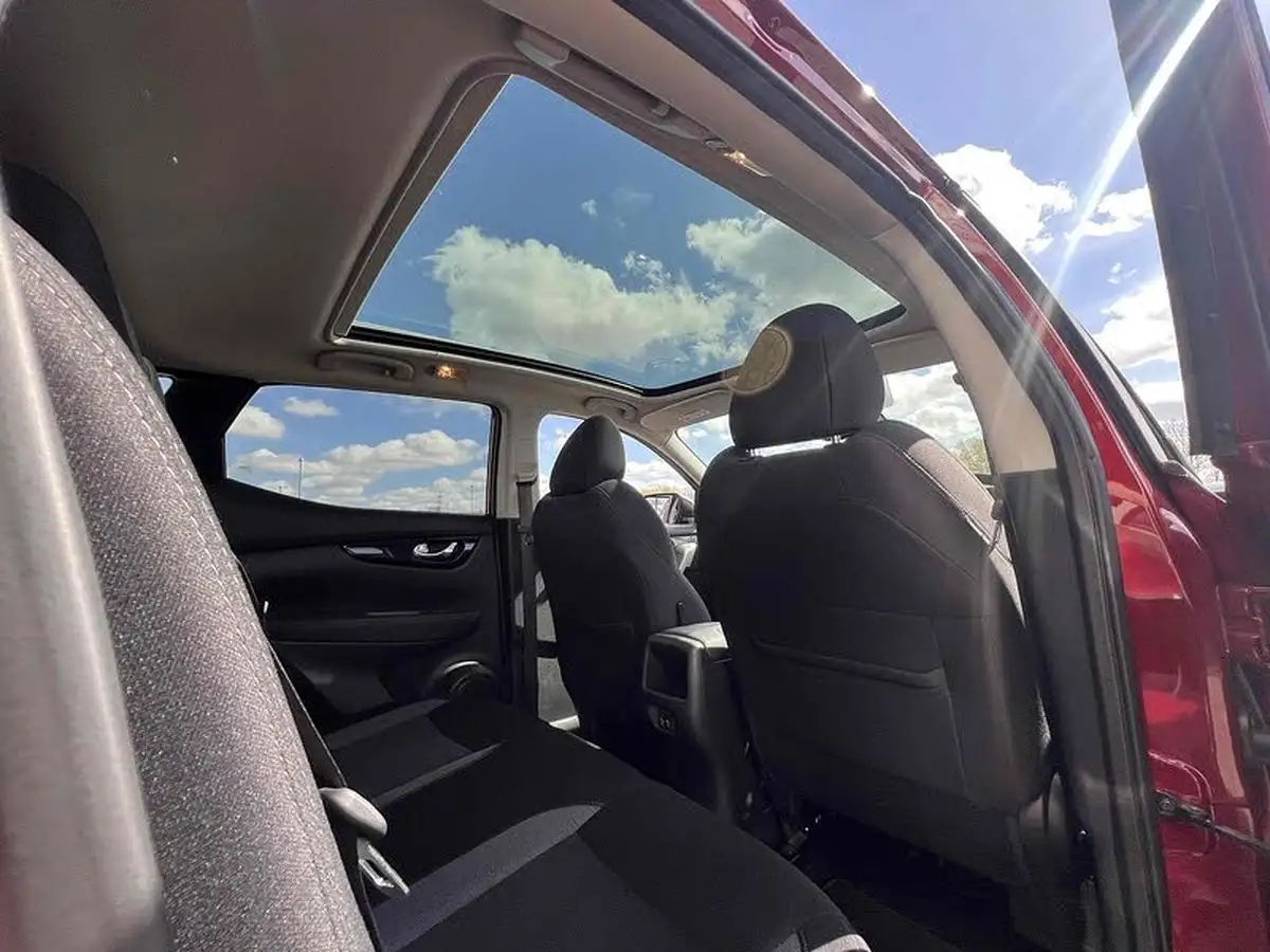2020-nissan-qashqai-13-dig-t-n-connecta-140ps-big-8