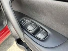2020-nissan-qashqai-13-dig-t-n-connecta-140ps-small-18