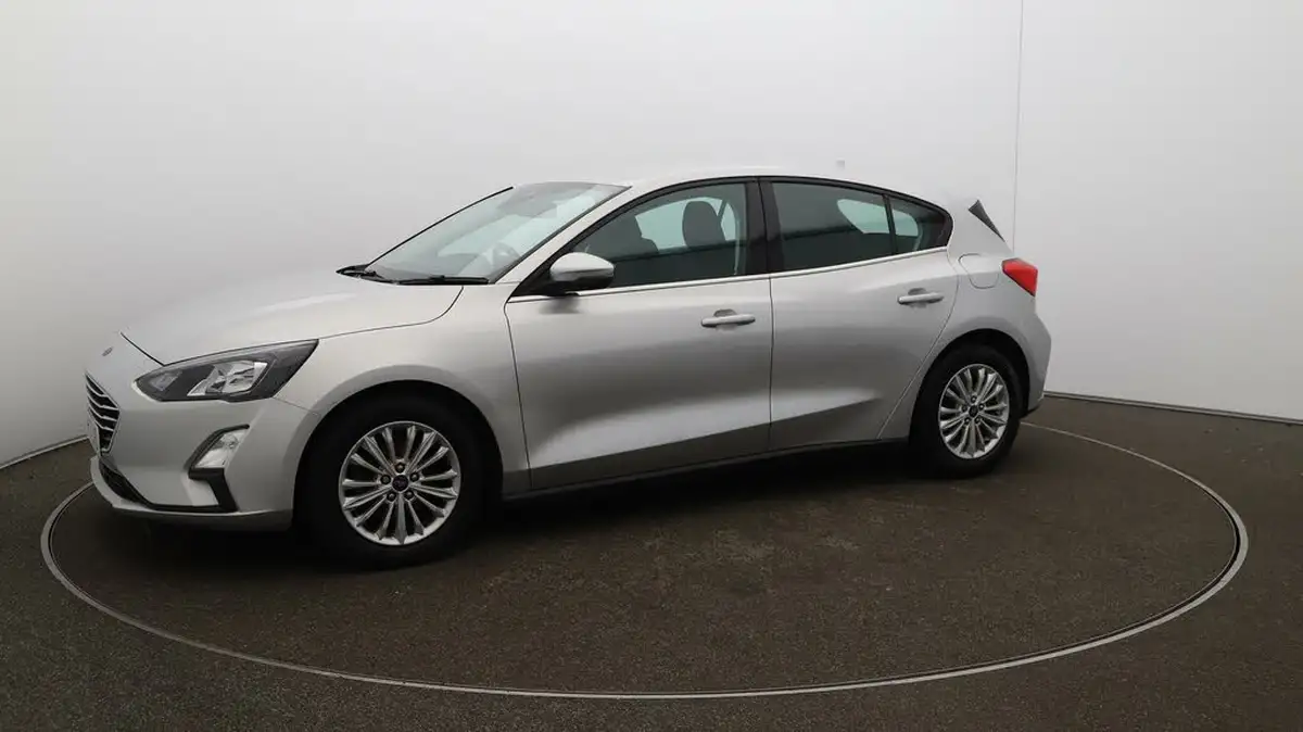 2021-ford-focus-10t-titanium-edition-125ps-hybrid-mhev-hatchback-big-58