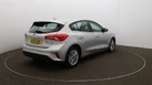 2021-ford-focus-10t-titanium-edition-125ps-hybrid-mhev-hatchback-small-45