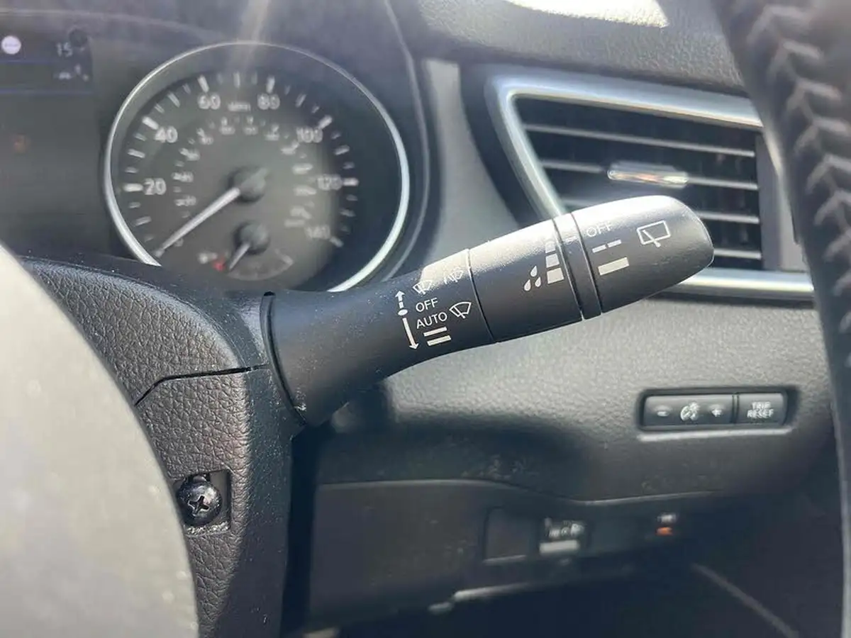 2020-nissan-qashqai-13-dig-t-n-connecta-140ps-big-30