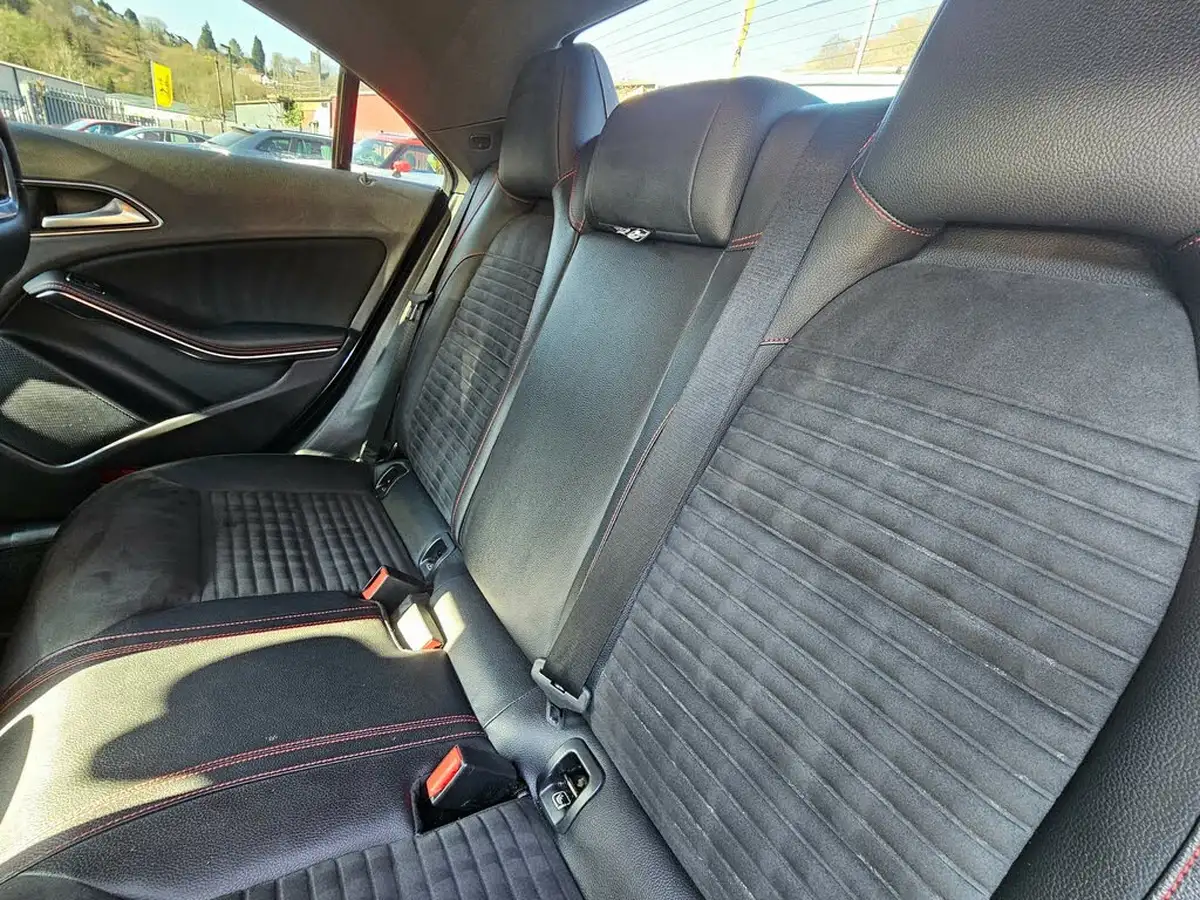 2017-mercedes-benz-cla-21d-cla-200-amg-line-coupe-4d-7g-dct-big-10
