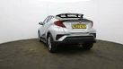 2022-toyota-c-hr-18-vvt-i-excel-small-24