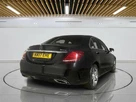 2017-mercedes-benz-c-class-21d-c220d-amg-line-premiumss-saloon-4d-4matic-9g-tronic-plus-small-7