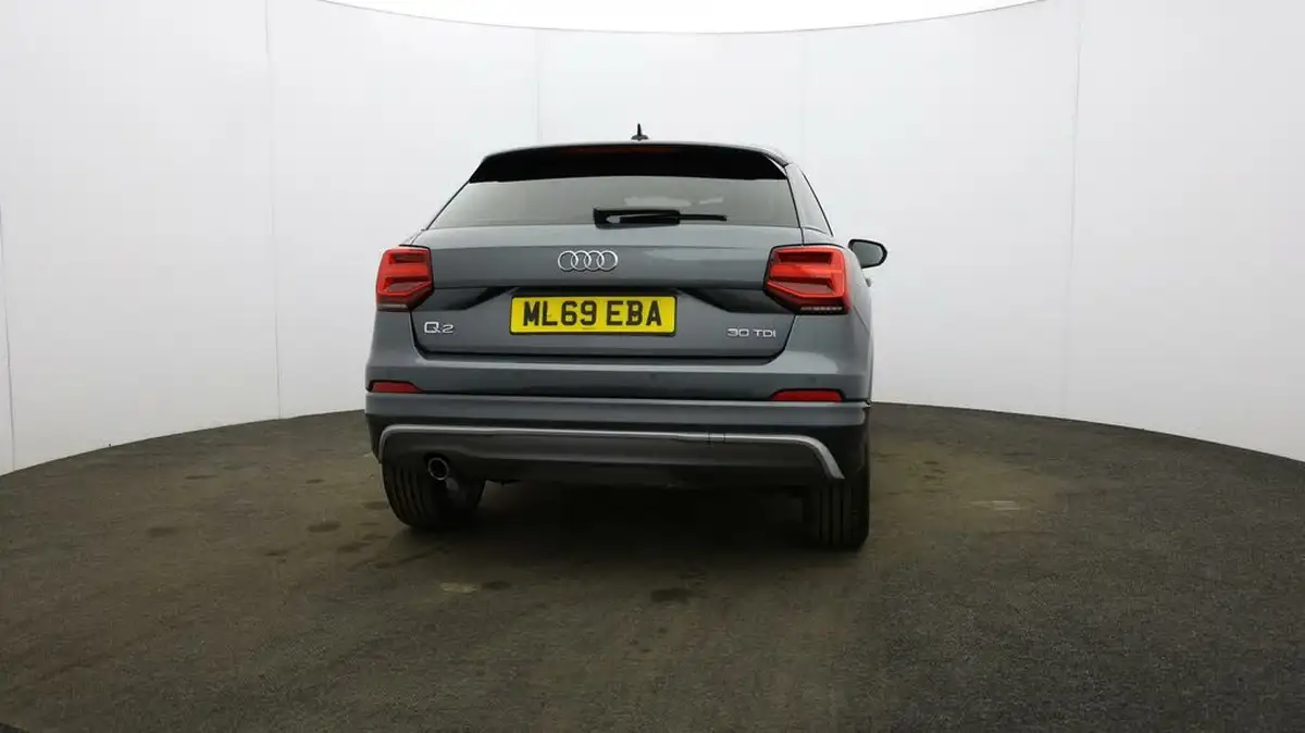 2019-audi-q2-16-30-tdi-s-line-big-54