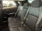 2020-mazda-cx-30-20-skyactiv-x-sport-lux-awd-small-11