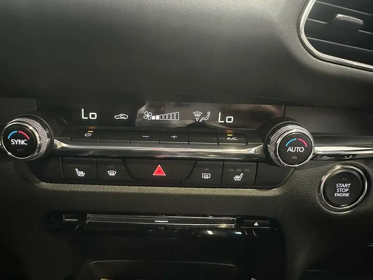 2020-mazda-cx-30-20-skyactiv-x-sport-lux-awd-big-24