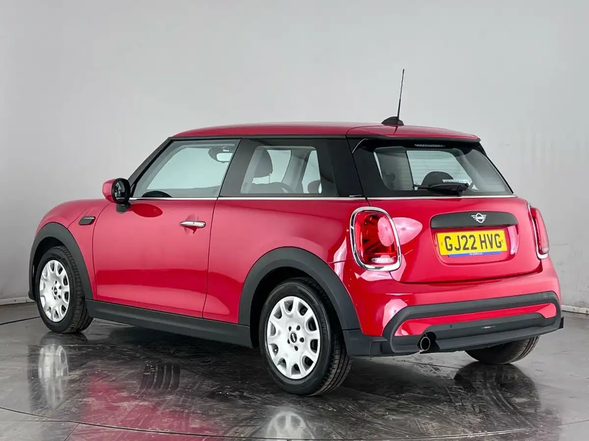 2022-mini-cooper-15-one-classic-3d-big-3