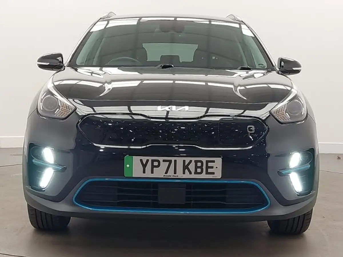 2022-kia-e-niro-ev-2-64-big-11