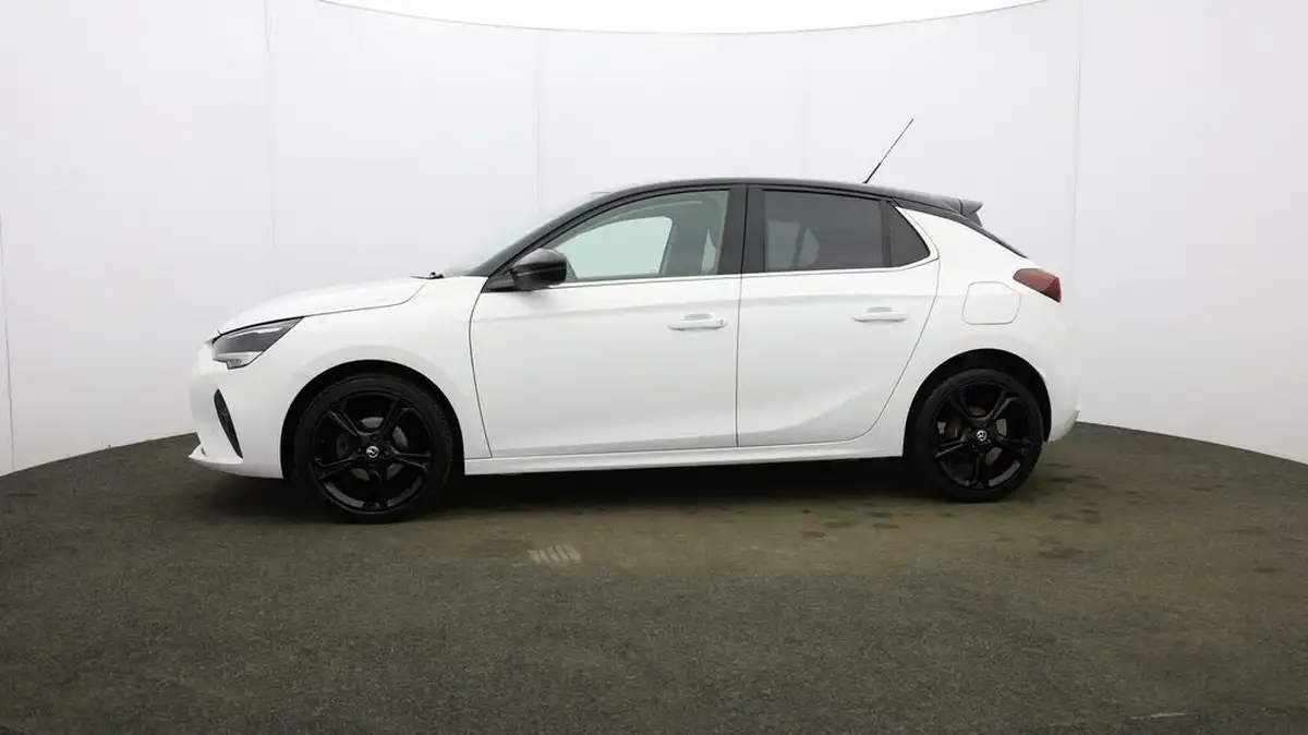 2021-vauxhall-corsa-12i-griffin-edition-big-61