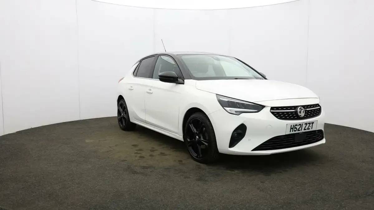 2021-vauxhall-corsa-12i-griffin-edition-big-37