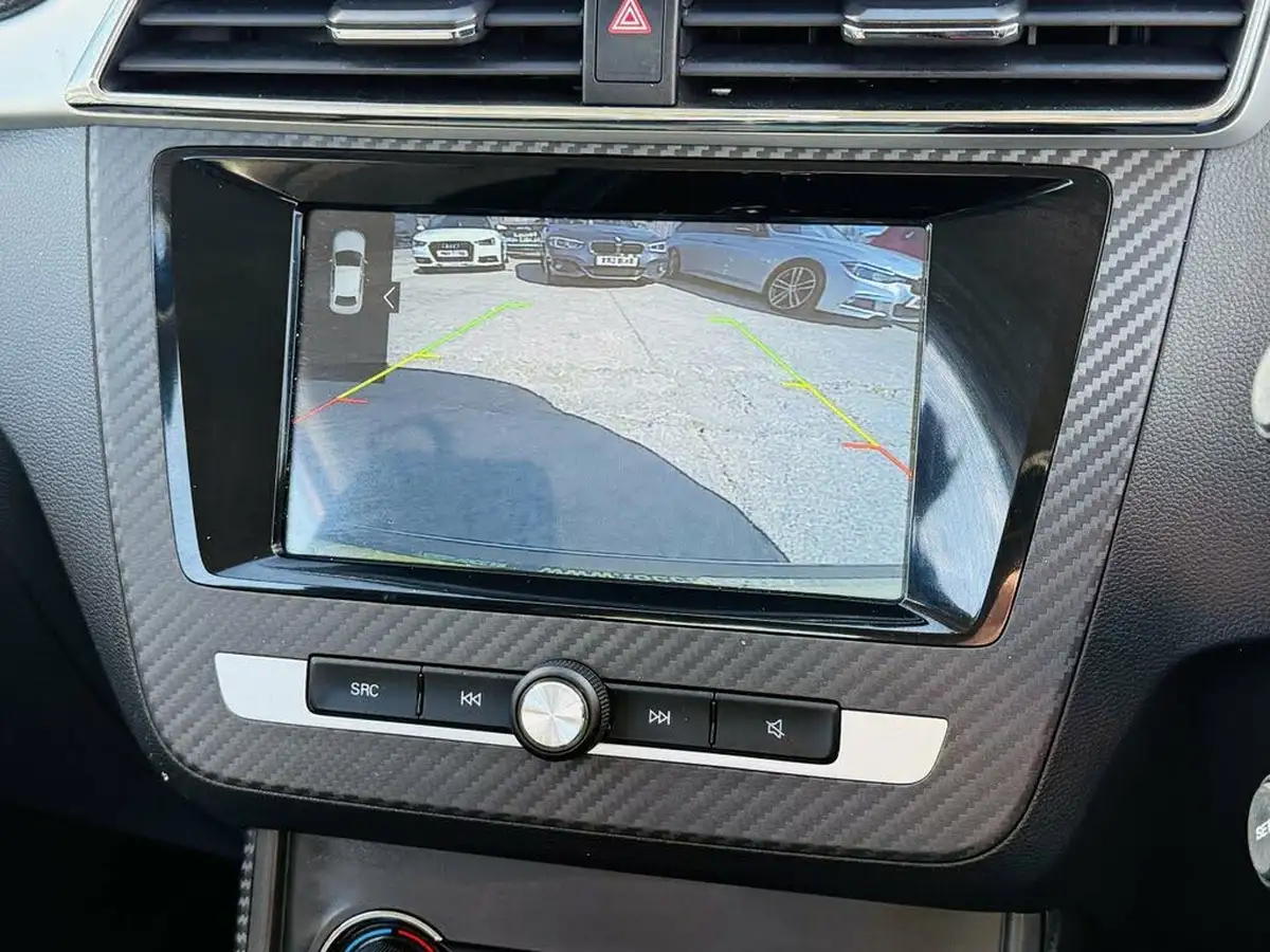 2018-mg-zs-suv-10t-gdi-exclusive-big-14