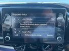 2021-toyota-hi-lux-24d-4d-icon-150hpeu6d-auto-small-22