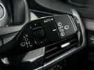 2018-bmw-x5-30td-xdrive30d-m-sport-small-28