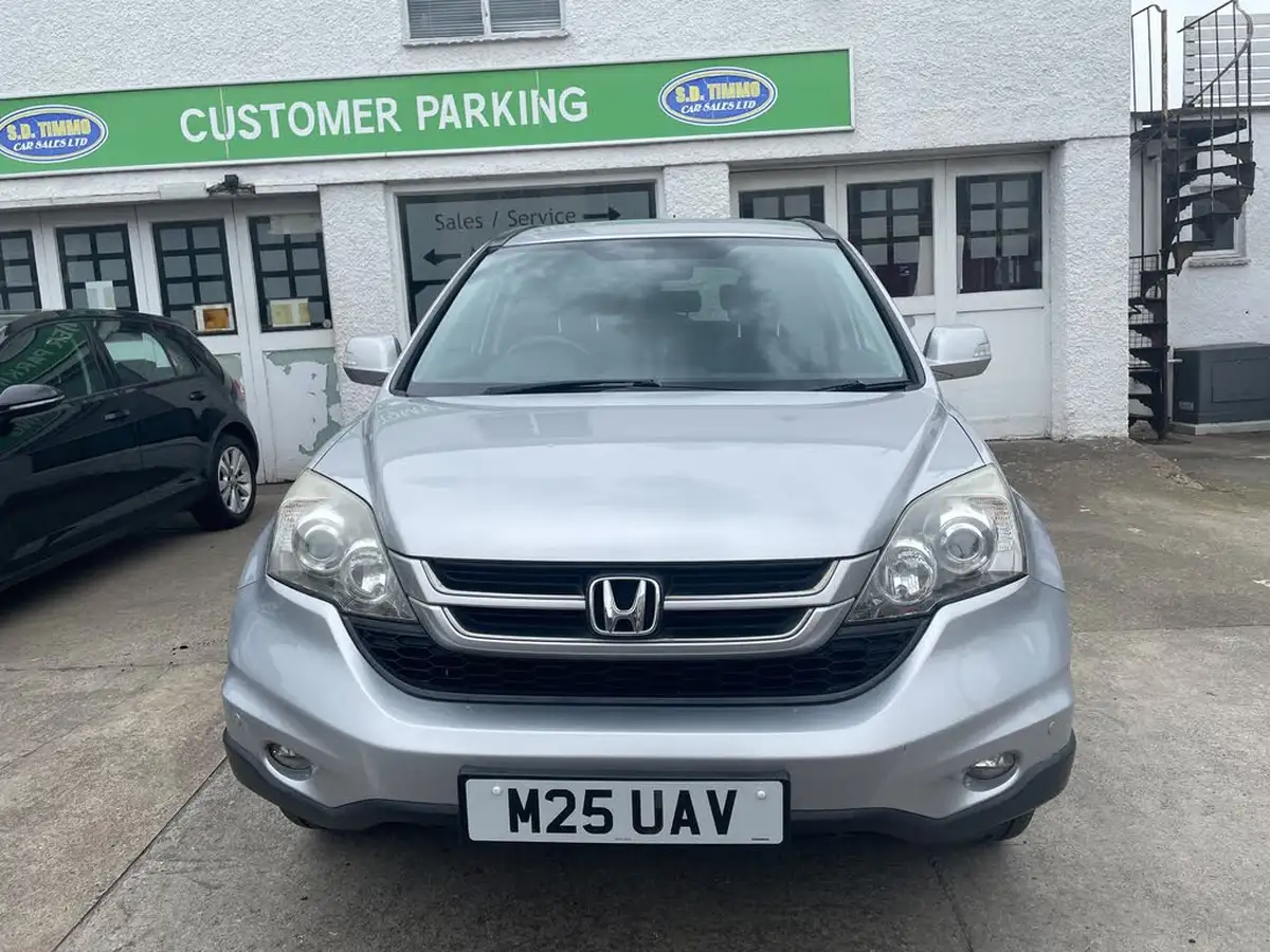 2012-honda-cr-v-20-set-auto-big-20