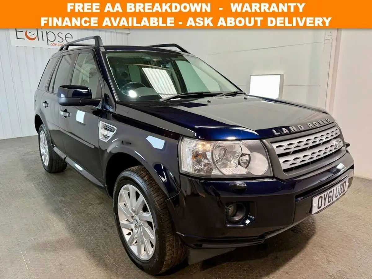 2011-land-rover-freelander-2-22sd4-hse-auto-big-0