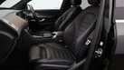2022-mercedes-benz-eqc-e-eqc-400-amg-line-small-14