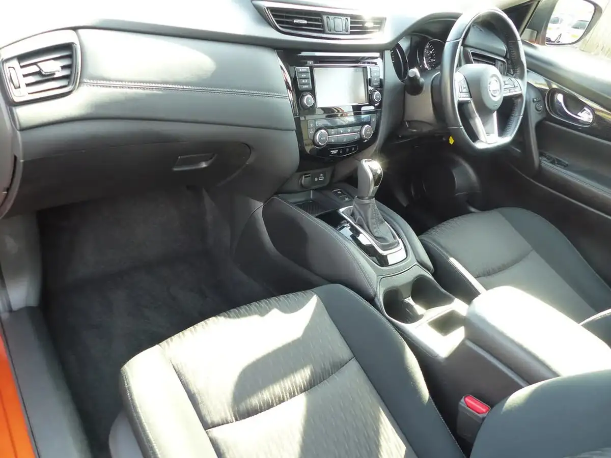 2020-nissan-x-trail-13-dig-t-acenta-premium-5-big-6