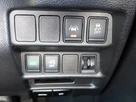2020-nissan-x-trail-13-dig-t-acenta-premium-5-small-17