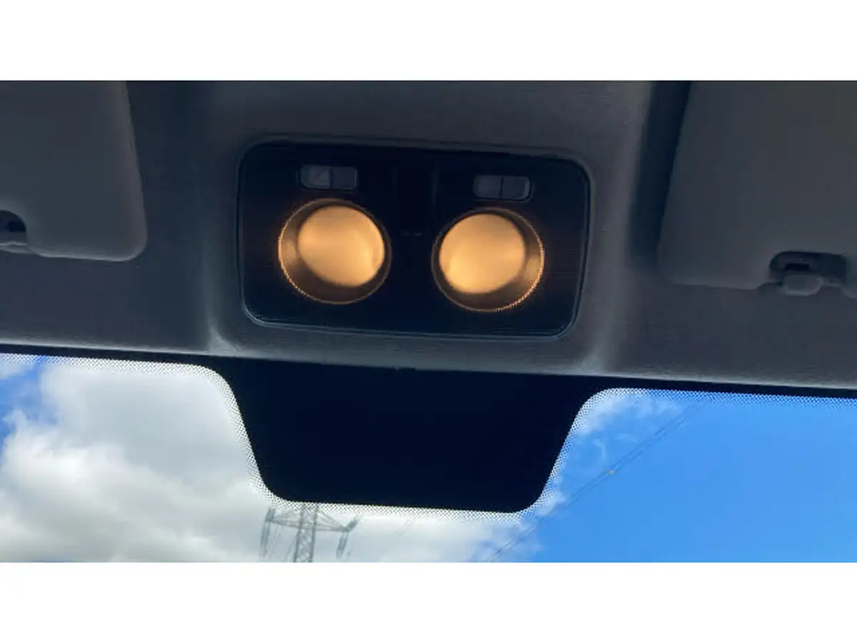 2023-citroen-relay-22bluehdi-35-l3h2-enterprise-edition-panel-big-43