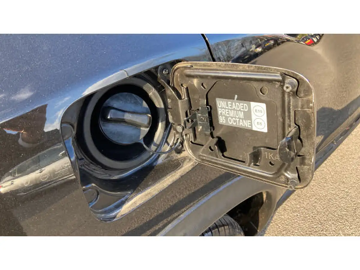 2019-nissan-juke-16-bose-personal-edition-112ps-xtronic-cvt-big-33