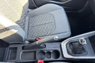 2023-audi-a1-10-30-tfsi-sport-small-55
